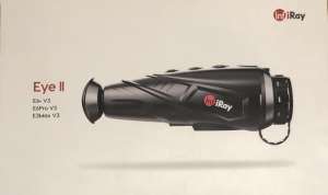 ���������� Eray E3 Max V3 (�����) - ����������� 1