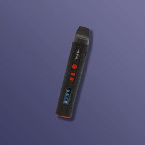 ���������� Flowermate Aura - ����������� 1