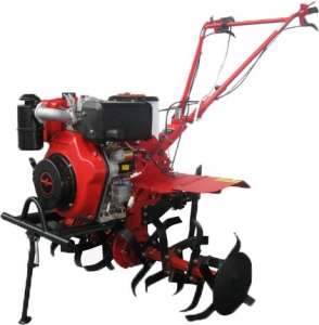 ���������� Forte HSD1G-105G - ����������� 1