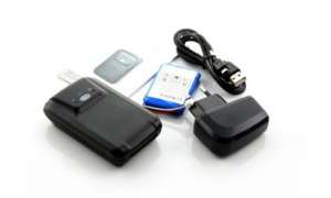 ���������� GPS ������ SMART GT03a (������������, �� 5 ��������, 5200mAh) - ����������� 1