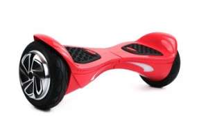 ���������� GTF United Edition 8 - ����������� 1