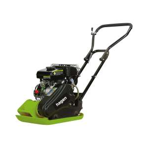 ���������� Hagen TTDR 50 ��. ����� 9450 ���! - ����������� 1