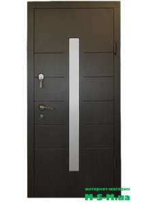 ���������� Hi Tech � ��������� - ����������� 1