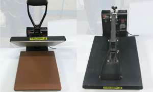 ���������� Hix HT 600 D - ����������� 1