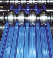 ���������� - ����������� 1