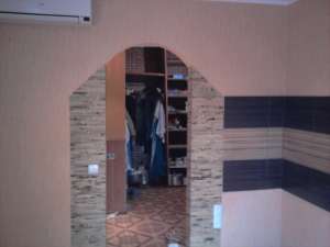 ���������� - ����������� 1