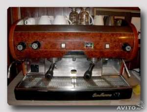 ���������� - ����������� 1