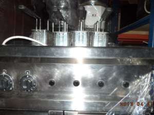 ���������� - ����������� 1