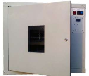 ���������� - ����������� 1