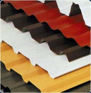 ����������. - ����������� 1