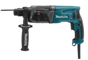 ���������� MAKITA HR2470 (������ ��������) - ����������� 1