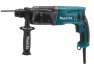 ���������� MAKITA HR2470 (������ ��������). ������������ ������ - �������/�������