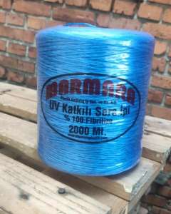 ���������� Marmara - ����������� 1