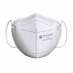 ���������� Medicalspan FFP3 (KN95) ���� ����� - ����������� 2