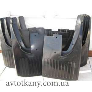 ���������� Mercedes Sprinter �������� �������� - ����������� 1