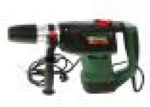 ���������� MPR 70 Status ����� ������� ST2-600012 - ����������� 1