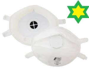 ���������� NITRAS 4140 FFP3 � �������� - ����������� 1