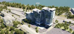 ���������� plaza: ���������� � ������������ - ����������� 1