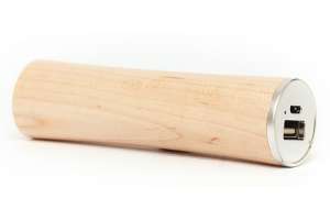 ���������� Power bank - ����������� 1