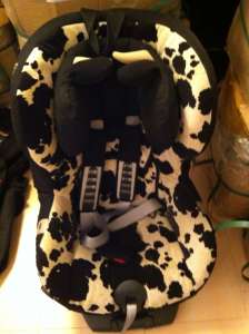 ���������� Romer Safefix + TT HIGHLINE - ����������� 1