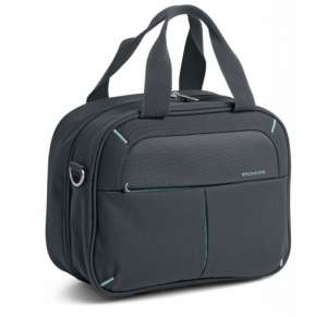 ���������� Roncato Cruiser - ����������� 1