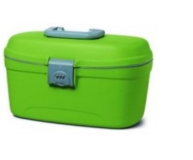 ���������� Roncato Flexi - ����������� 1