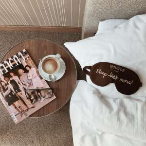 �����-����� SENATOR - ����������� 1