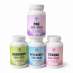 ���������� Strong CBD + GABA � ���������� � ������������ ���, 60 ������ - ����������