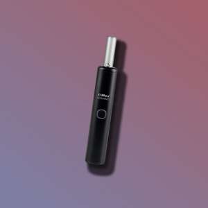 ���������� XMax V3 Nano Kit - ����������� 1