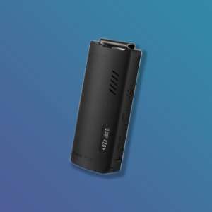 ���������� XVAPE Fog Pro - ����������� 1