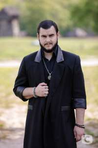 ���������� ³���� ���������� ���� ������ �������� � ���. - ����������� 1