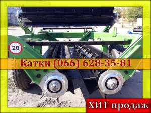 ���������� ʲ� 6 ����� ��� ���������� ������� ������ - ����������� 1