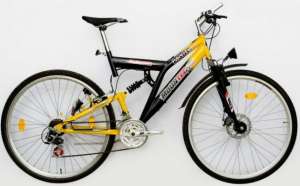 ���������� � ͳ������� � ������� �� ��� ���������� - ����������� 1