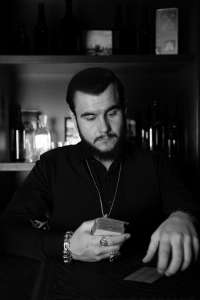 ���������� � ��� � ������. �������, �������� �����, �������� �������, ������. - ����������� 1