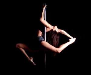 ���������� � ��� ����� �����, �������. �������� ���������. - ����������� 1