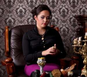 ���������� � ���. �������� ����. - ����������� 1