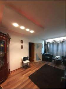 ���������� � ����� 4-� ����. �������� � �������� 87�2 - ����������� 1