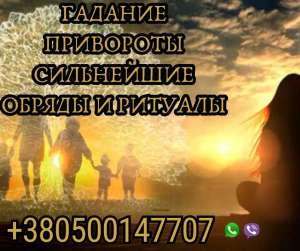 ���������� � �����. - ����������� 1