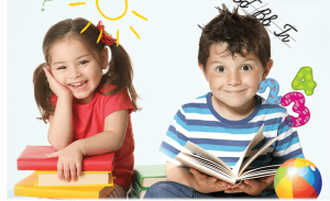 ���������� � ����� ����� - ����������� 1