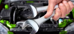 ���������� � �����. �������� ��� ���������� (������, ���������). - ����������� 1