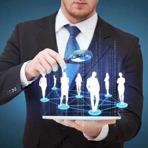 ���������� � ����� �������������� ������������. �������� ��� ��������� ����� - ����������� 1