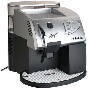 ���������� � ������ - ����������� 1