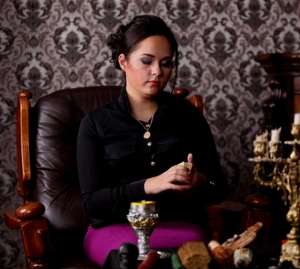 ���������� � ������ � ���������� ������ � �������. - ����������� 1