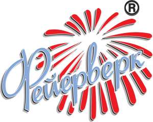 ���������� � ������ �� �������� ���������ʻ - ����������� 1