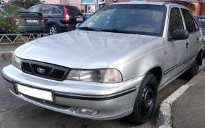 ���������� � ������ ��� ������ ��� ������ � ������ ������ - ����������� 1