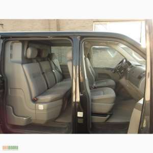 ���������� � ������ ����� ������ -��������� � �����, ��������, ���������� - ����������� 1