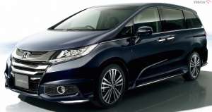 ���������� � ������ ����� ��������-��������� � ����� - ����������� 1