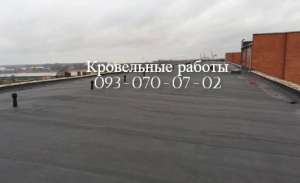 ���������� � ������ ������ �������������� - ����������� 1