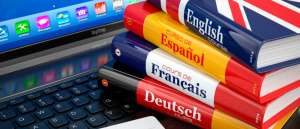 ���������� � ������ ������� 42 �����. ������ ���� - ����������� 1