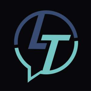 ���������� � ������ �������� (����� 70 ������). ���������. ��������. �����������. �����������. - ����������� 1